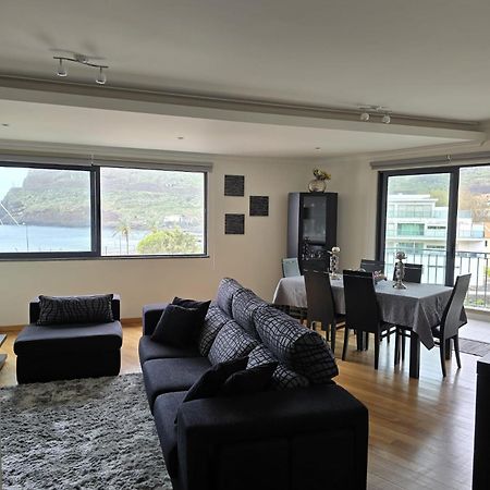 Vip Paradise Apartment 마치코 외부 사진