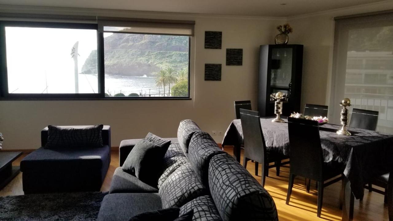 Vip Paradise Apartment 마치코 외부 사진