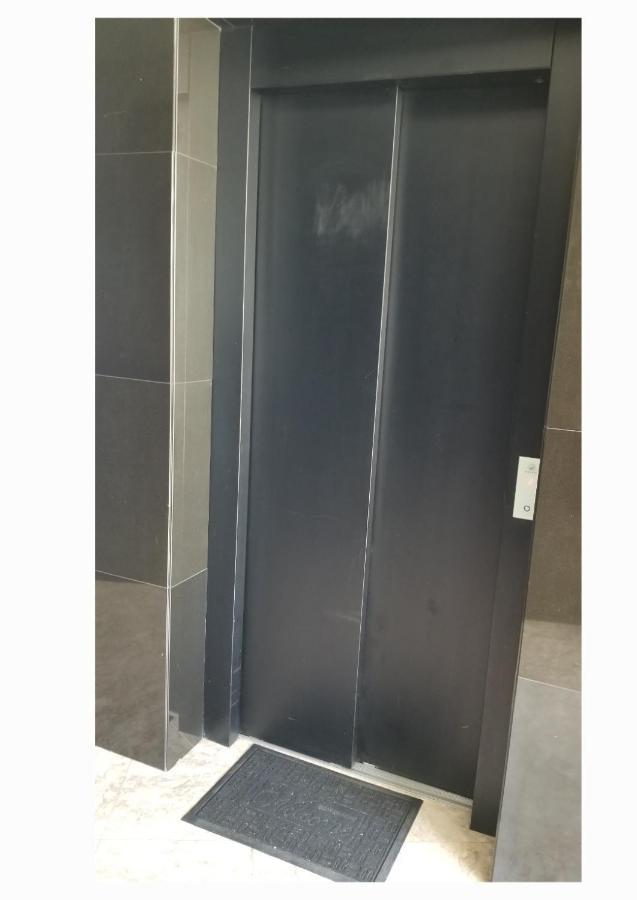 Vip Paradise Apartment 마치코 외부 사진