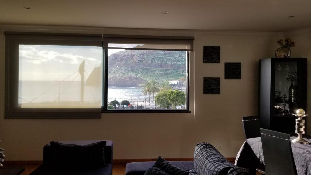 Vip Paradise Apartment 마치코 외부 사진
