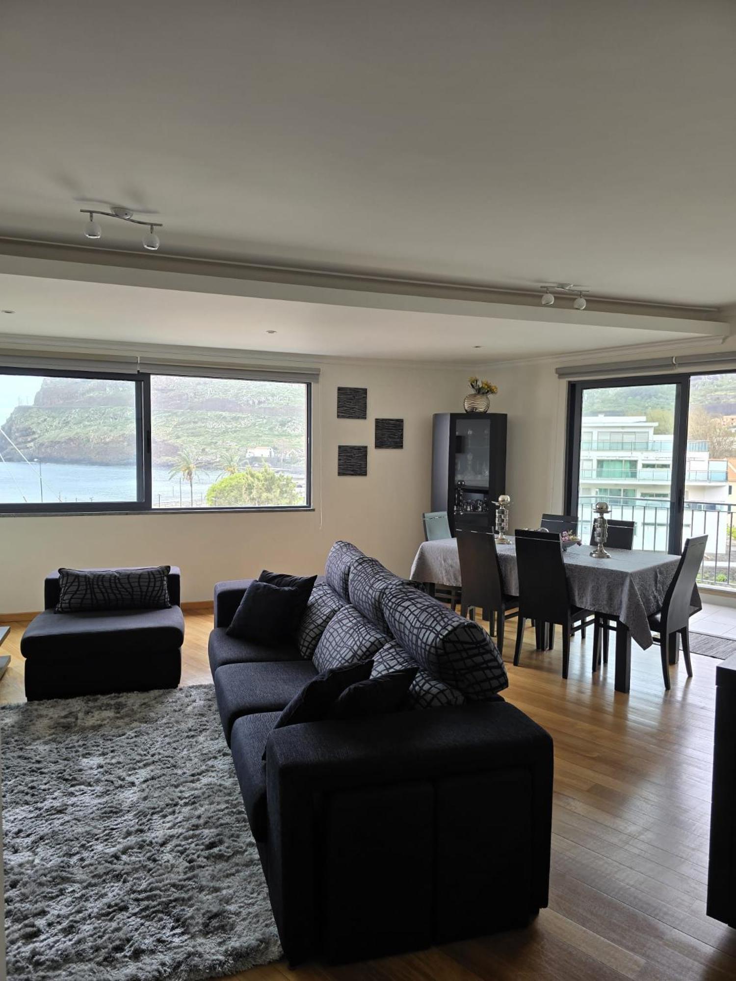 Vip Paradise Apartment 마치코 외부 사진