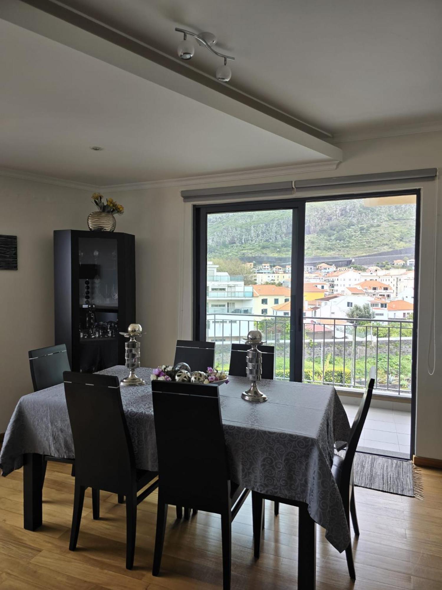 Vip Paradise Apartment 마치코 외부 사진