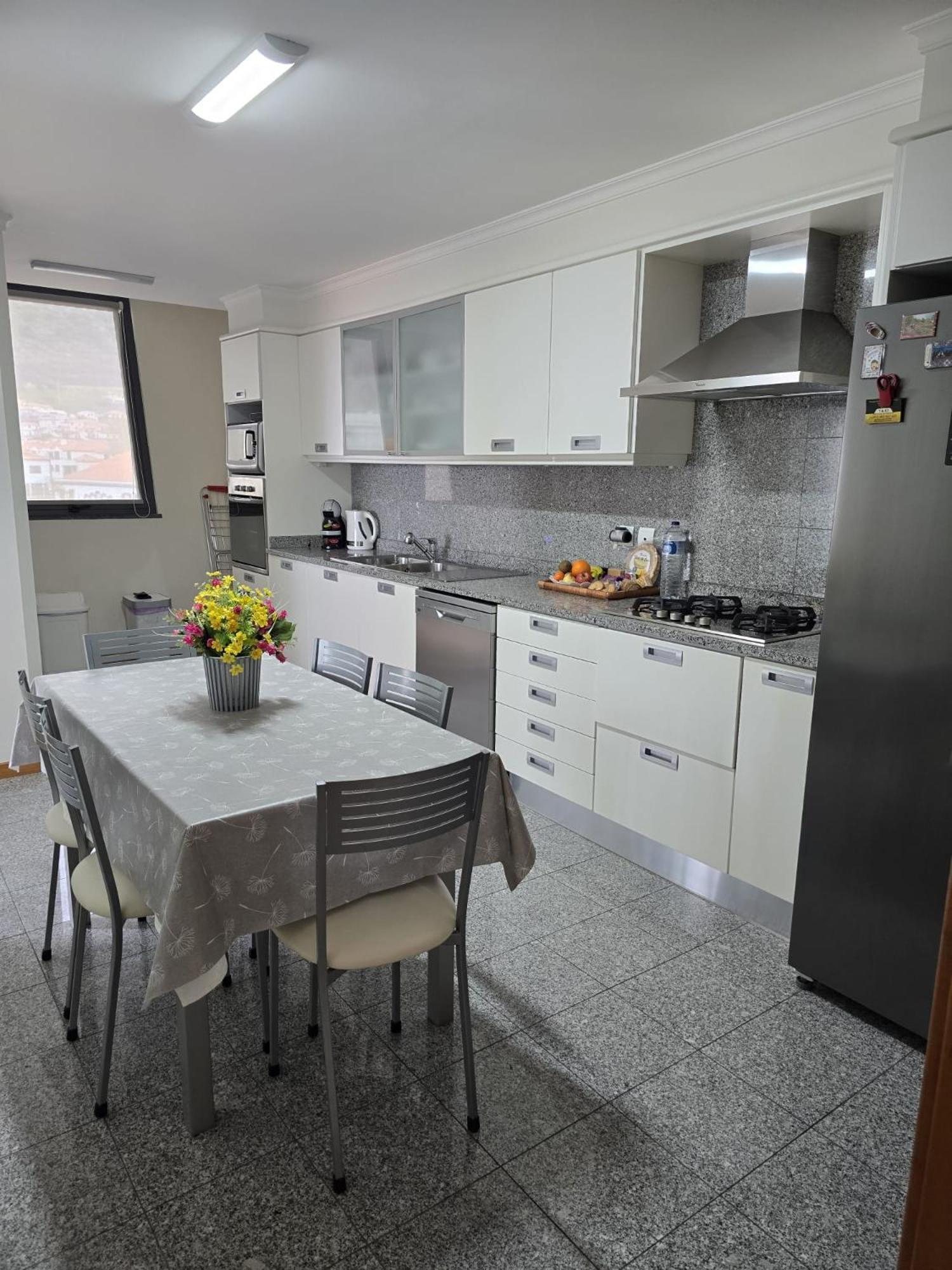 Vip Paradise Apartment 마치코 외부 사진