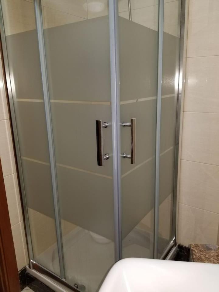 Vip Paradise Apartment 마치코 외부 사진