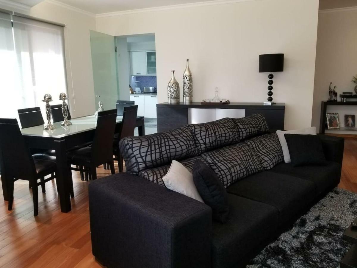 Vip Paradise Apartment 마치코 외부 사진