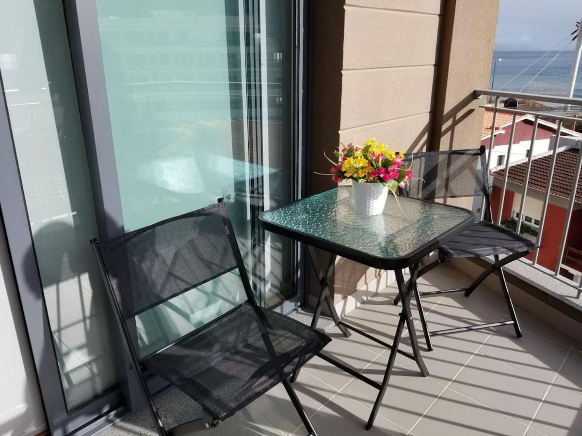 Vip Paradise Apartment 마치코 외부 사진